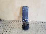 Andere Aufbauteile BMW 3 Touring (E91) 320 d 5164711781108