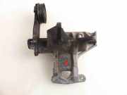 Gurtstraffer Subaru Forester (SF)