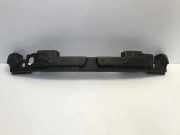 Frontstoßstangenverstärkungsschaum KIA NIRO E-NIRO 86520A0000