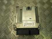 Motorsteuergerät BMW 3 Touring (F31) 330 d 8574372