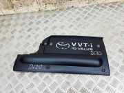 Motorabdeckung TOYOTA MR 2 III (ZZW3_) 1.8 16V VT-i (ZZW30) 1121222061