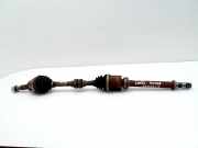 Antriebswelle rechts vorne Nissan Pulsar (C13) 391003ZN0B