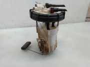 Kraftstofftankpumpe RENAULT TRAFIC II Furgon (FL) 1.9 dCi 100 (FL0C)
