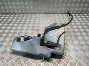 Fensterwaschtank AUDI A5 Cabrio (8F7) 2.0 TDI quattro 8T0955453C