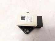 ABS Steuergerät CITROËN C4 Grand Picasso II 2.0 BlueHDi 135 0265005715 9663138180