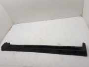 Schweller aus Kunststoff links VOLVO XC90 II D4 31395883