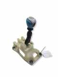 Gangschaltmechanismus HYUNDAI i30 (FD) 1.6 CRDi 437002R040XP