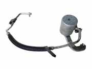 Klimaleitung NISSAN LEAF (ZE0) Electric 924903NL0B