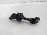 Lenksäulenwelle SUBARU FORESTER (SH_) 2.0 AWD