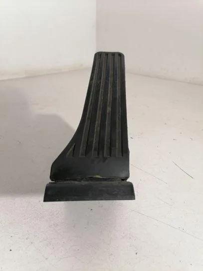 Beschleunigungssensor MERCEDES-BENZ E Coupe (C207) E 350 CDI (207.322) A2043000204