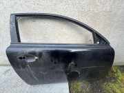 Tür links vorne Volvo C30 (533)