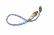 Sauerstoffsensor (Lambdasensor) NISSAN X-TRAIL (T32_) 1.6 dCi (T32) 025802702H