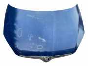 Motorhaube SKODA ROOMSTER (5J) 1.4 TDI