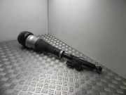 Stoßdämpfer rechts hinten Mercedes-Benz S-Klasse (W222) A2223201800