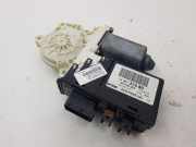 Motor Fensterheber links vorne Peugeot 807 () 991728203