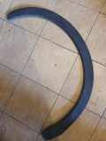 Rear Arch Liner Trim AUDI Q3 (8U) 2.0 TDI quattro 8U0853818