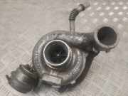 Turbolader AUDI A6 (4B2, C5) 2.5 TDI 4541355