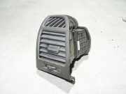 Salonlufteinlassgitter HYUNDAI SANTA FÉ II (CM) 2.2 CRDi 974902B900