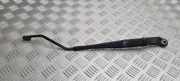 Scheibenwischer vorne PEUGEOT 406 Break (8E/F) 2.0 HDI 110 71548