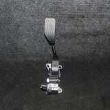 Gaspedal PEUGEOT 108 1.2 86ET490386338 0280755267