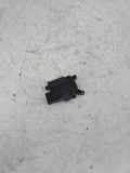 Air Flap Motor AUDI Q7 (4L) 3.0 TDI quattro 3093694