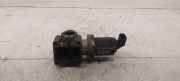 AGR-Ventil OPEL SIGNUM 1.9 CDTI 0000046823850