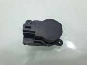 Air Flap Motor FORD MONDEO IV Sedan (BA7) 1.6 EcoBoost AV6N19E616AA