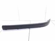 Stoßstangenzierleiste vorne links BMW 3 Cabrio (E46) 318 Ci 727584 51117030607