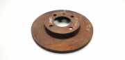 Bremsscheibe vorne links SEAT CORDOBA (6K1, 6K2) 1.6 i