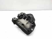 Klimakompressorhalterung BMW X5 (E53) 3.0 d 7786708