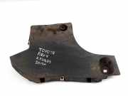 Radhaus links hinten Toyota RAV 4 IV (A4) 5259242080