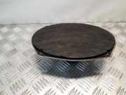 Lautsprecher rechts vorne Jeep Patriot (MK74) 05091019AB