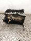 Motorblock BMW 3 (E90) 320 d 779792208