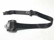 Sicherheitsgurt rechts hinten VW Golf VII Variant (BA, BV) 621531300