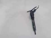 Einspritzdüse RENAULT LAGUNA II Grandtour (KG0/1_) 1.9 dCi 0445110021
