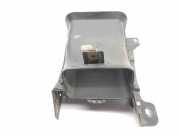 Luftdüsengehäuse BMW 5er (E60) 7039131