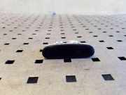 Andere Steuergeräte NISSAN JUKE (F15) 1.5 dCi