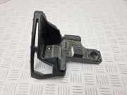 Stoßstangenhalterung hinten links RENAULT TALISMAN Grandtour (KP_) 1.6 TCe 150 850452365R