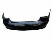 Hintere Stoßstange VW PASSAT Variant B7 (365) 2.0 TDI 3AE807521