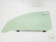 Türscheibe links vorne Toyota RAV 4 III (A3) 6810242160