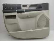 Türverkleidung links vorne Chrysler Grand Voyager V (RT)