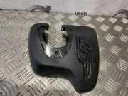 Andere Verkleidungsteile VOLVO S60 II D5 31218532