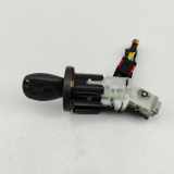 Zündschloss Opel Vivaro B Combi (X82) 285910001R