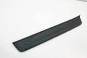 Schwellerverkleidung vorne links KIA OPTIMA 1.7 CRDi 85874-D4000