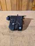 Heckklappenschloss AUDI A3 (8P1) 1.9 TDI 8P4827505B