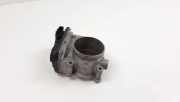 Drosselklappe SUBARU LEGACY IV (BL) 2.0 D AWD M3955 16112AA260