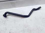 Turbinenrücklaufleitung VOLVO V70 II (SW) 2.4 D5