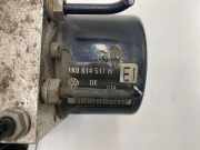 ABS Hydraulikblock VW TOURAN (1T1, 1T2) 2.0 TDI 1K0907379K