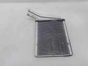 Wärmetauscher Innenraumheizung TOYOTA AURIS (_E15_) 1.8 Hybrid (ZWE150_)