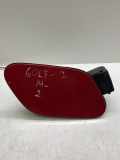 Kraftstofftankdeckel VW GOLF VII Variant (BA5, BV5) 2.0 GTD 5G0809999